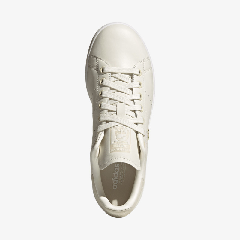 adidas Tenisice STAN SMITH W 