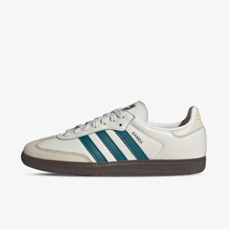 adidas Tenisice SAMBA OG W 