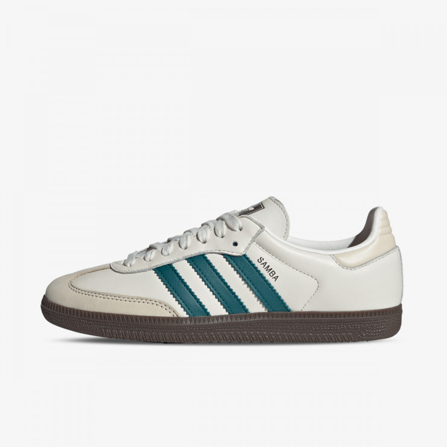 adidas Tenisice Samba 