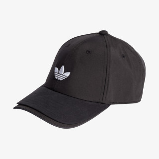 adidas Šilterica Cap 