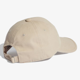 adidas Šilterica CAP 