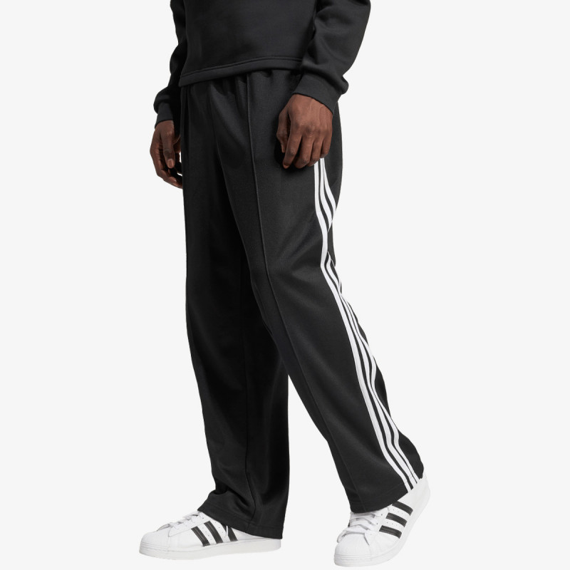 adidas Donji dio trenirke Adicolor Baggy 