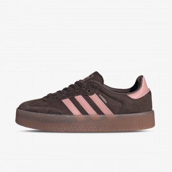 adidas Tenisice Sambae 