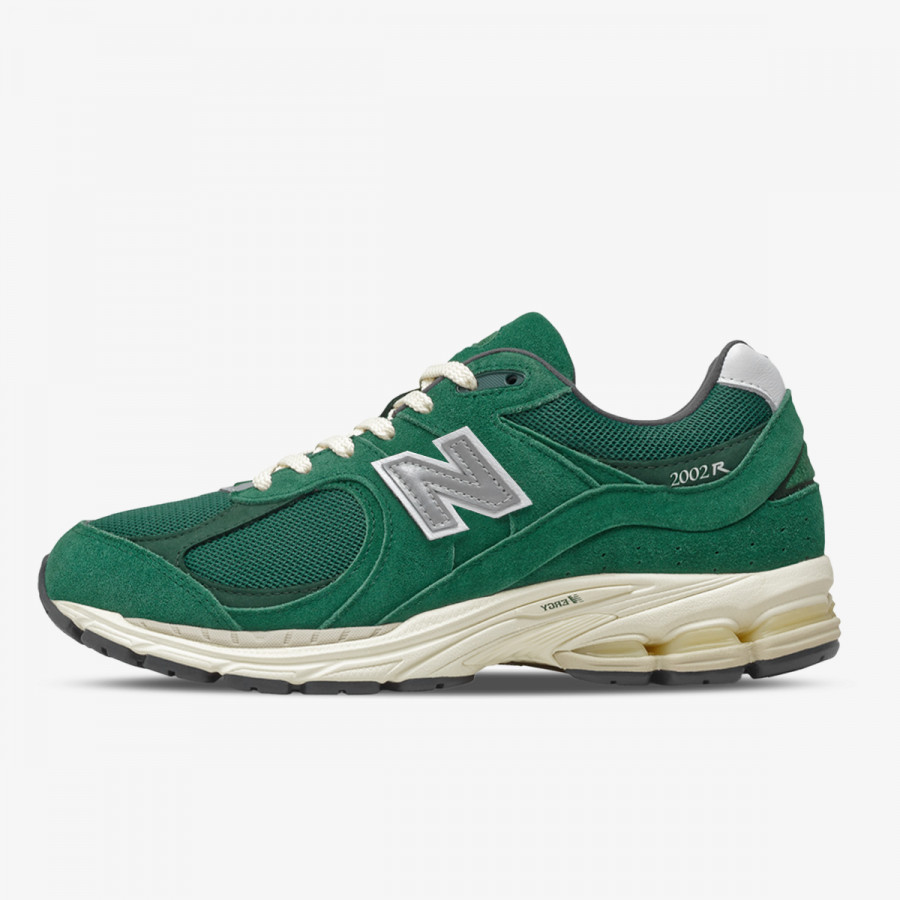 NEW BALANCE Tenisice 2002R 