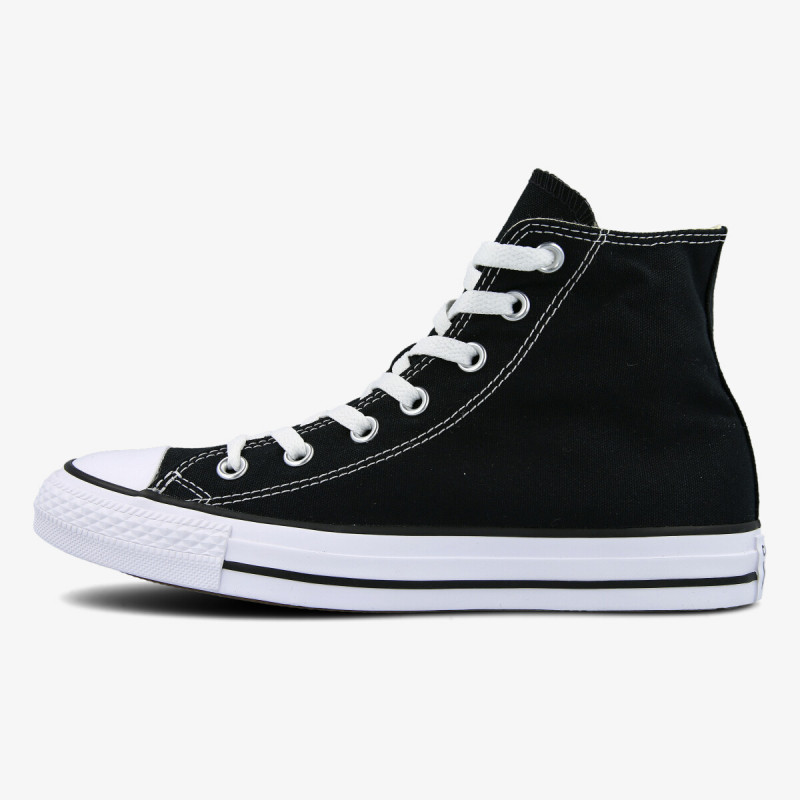 CONVERSE Tenisice CHUCK TAYLOR ALL STAR | Buzz Sneaker Station - Online Shop