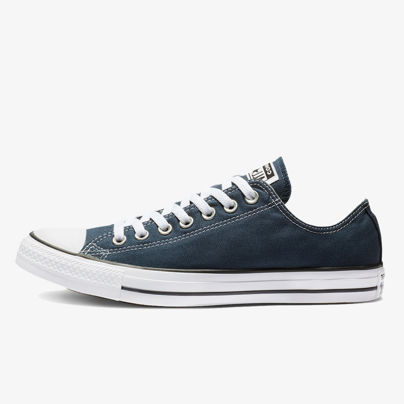 CONVERSE Tenisice ALL STAR | Buzz Sneaker Station - Online Shop