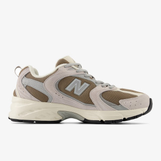 NEW BALANCE Tenisice 530 