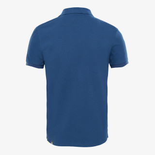 THE NORTH FACE Polo Majica Premium Polo Piquet 