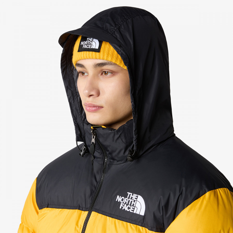 THE NORTH FACE Jakna Men’s 1996 Retro Nuptse Jacket 