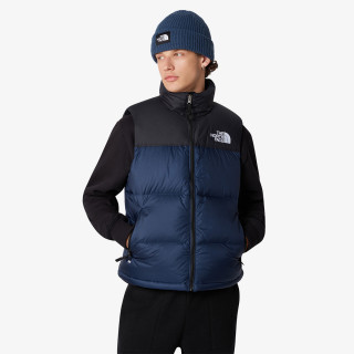 THE NORTH FACE Prsluk Men’s 1996 Retro Nuptse Vest 