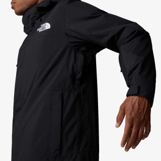 THE NORTH FACE Jakna M FREEDOM INSULATED JACKET 