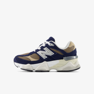 NEW BALANCE Tenisice K 9060 