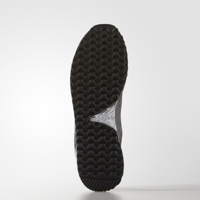 adidas Tenisice adidas tenisice ZX 750 WV | Buzz Sneaker Station - Online  Shop