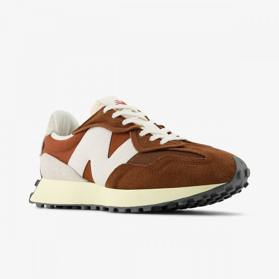 NEW BALANCE Tenisice U 327 